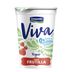 Yogur-batido-viva-Frutilla-Conaprole-vaso-200-g