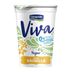 Yogur-batido-viva-vainilla-Conaprole-vaso-200-g