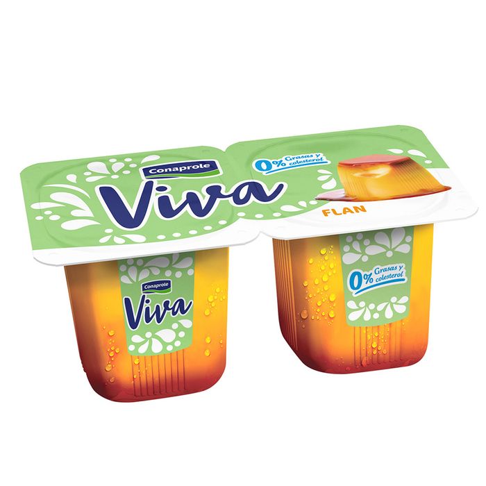 Flan-viva-0---CONAPROLE-220-g Flan-viva-0---CONAPROLE-220-g