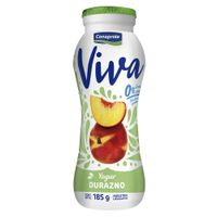Yogur-Bebible-Viva-Durazno-Conaprole-185-g