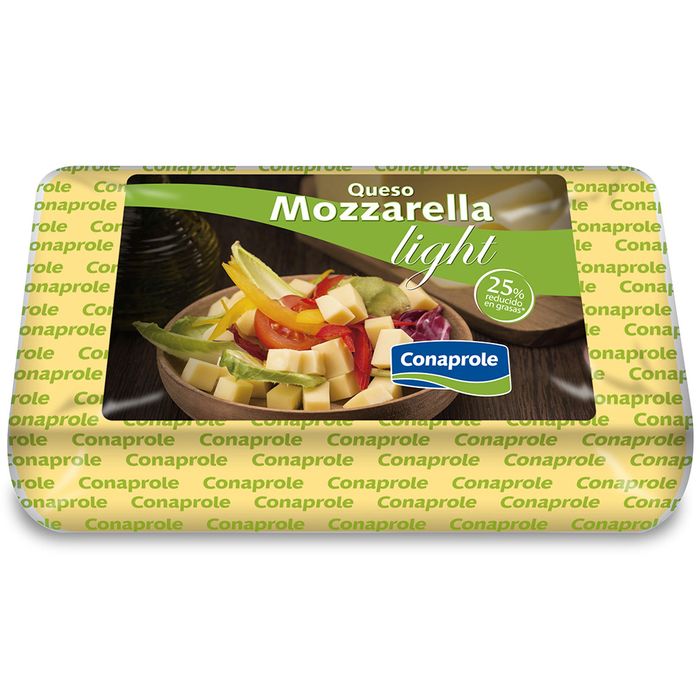 Queso-Muzzarella-light-Conaprole Queso-Muzzarella-light-Conaprole