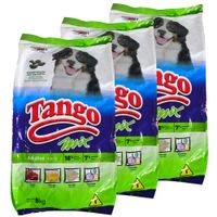Alimento-para-perros-Tango-5-kg