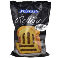 Pan-dulce-Portezuelo-relleno-chocolate-450-g