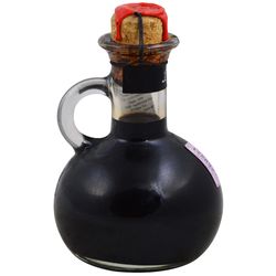 Aceto-balsamico-con-asa-Casa-Rinaldi-250-cc