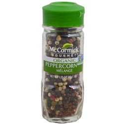 Pimienta-mezcla-McCormick-4-granos-organica-35-g