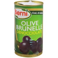 Aceitunas-negras-Berni-150-g