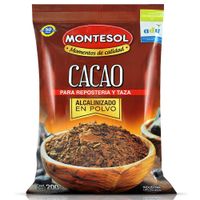 Cacao-puro-Montesol-sin-azucar-200-g