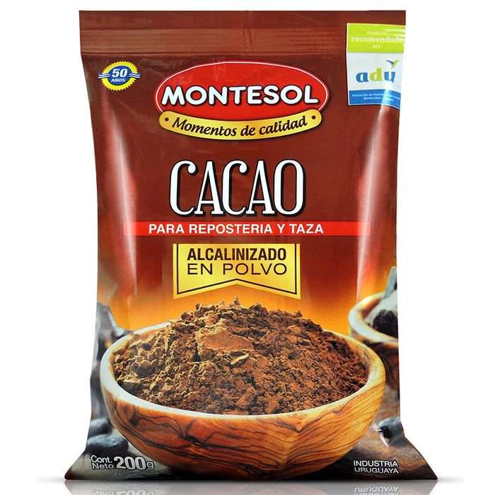 Cacao-puro-Montesol-sin-azucar-200-g Cacao-puro-Montesol-sin-azucar-200-g