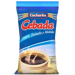 Cebada-Cucharita-500-g