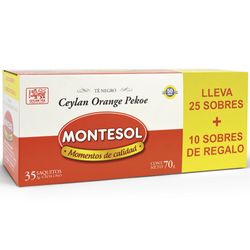 Te-puro-de-Ceylan-Montesol-25-sobres