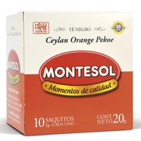Te-ceylan-Montesol-10-sobres