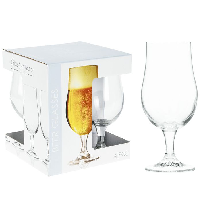 Set-x4-copas-370ml-vidrio