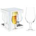 Set-x4-copas-370ml-vidrio
