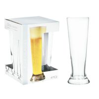 Set-x4-vasos-cerveza-370ml-vidrio