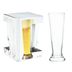 Set-x4-vasos-cerveza-370ml-vidrio