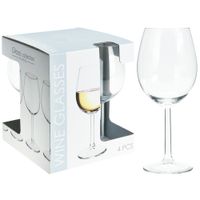 Set-x4-copas-430ml-vino-vidrio