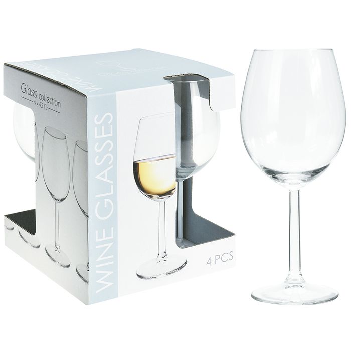 Set-x4-copas-430ml-vino-vidrio Set-x4-copas-430ml-vino-vidrio