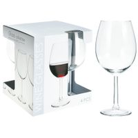 Set-x4-copas-580ml-vino-vidrio