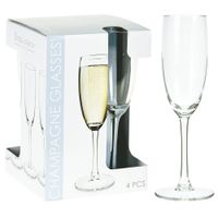 Set-x4-copas-flauta-180ml-vidrio