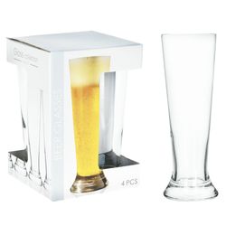 Set-4-vasos-37cl-cerveza-vidrio