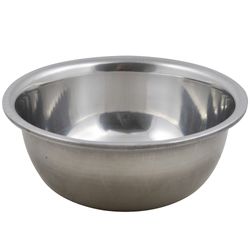 Bowl-20cm-acero-inoxidable