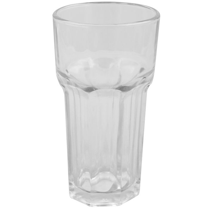 Vaso-lisboa-355-ml-vidrio