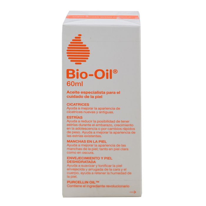 Aceite-Bio-oil-para-el-cuidado-de-la-piel-60-ml Aceite-Bio-oil-para-el-cuidado-de-la-piel-60-ml