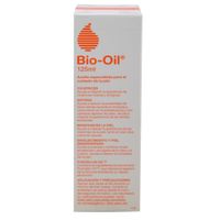 Aceite-Bio-oil-para-el-cuidado-de-la-piel-125-ml
