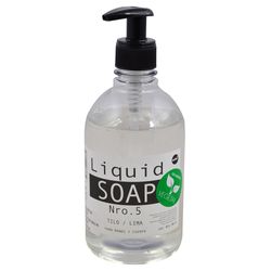 Jabon-liquido-vegetal-tilo-y-lima-soap-500ml
