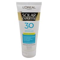 Protector-solar-L-oreal-expert-supreme-fps-30-200-ml