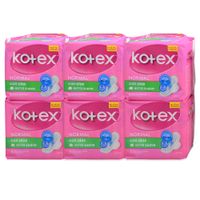 Toalla-femenina-Kotex-normal-lleve-48-pague-32-un.