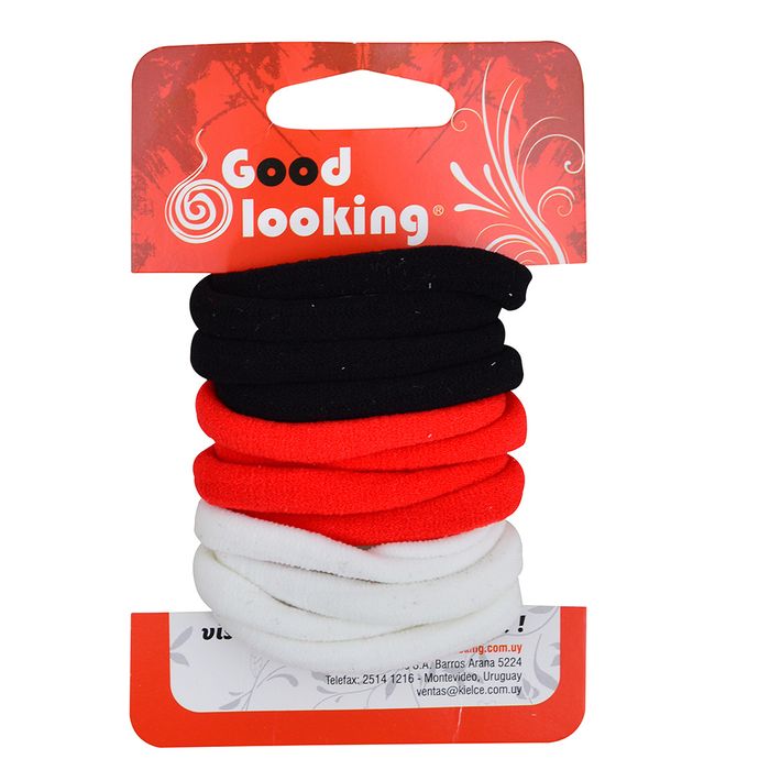 Set-de-gomitas-gigi-school-Goodlooking-12-un. Set-de-gomitas-gigi-school-Goodlooking-12-un.