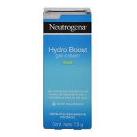 Gel-Neutrogena-hydroboost-contorno-de-ojos-15-g