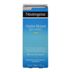 Gel-Neutrogena-hydroboost-contorno-de-ojos-15-g
