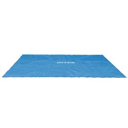 Cobertor-solar-rectangular-549x274-cm