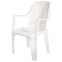 Sillon-marbella-respaldo-alto-91x55x62.5cm-blanco
