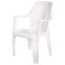 Sillon-marbella-respaldo-alto-91x55x62.5cm-blanco