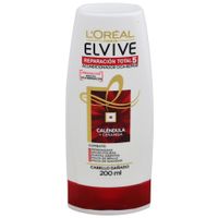 Acondicionador-Elvive-Reparacion-Total-5-200-ml