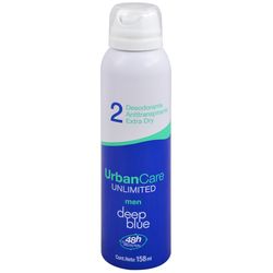 Desodorante-antitranspirante-Urban-Care-unlimited-deep-blue-158-ml
