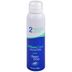 Desodorante-antitranspirante-Urban-Care-unlimited-deep-blue-158-ml