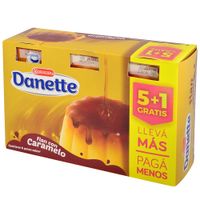 Flan-Danette-vainilla-570-g