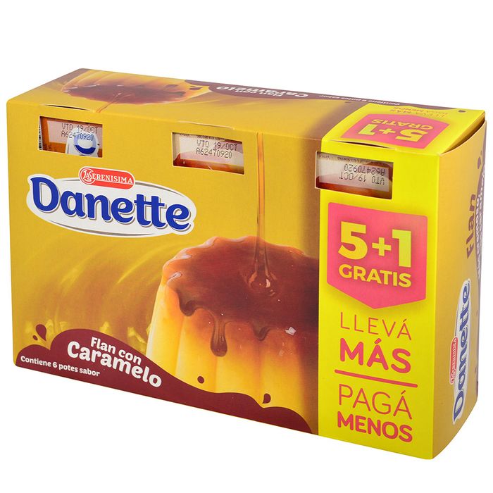 Flan-Danette-vainilla-570-g