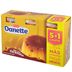 Flan-Danette-vainilla-570-g