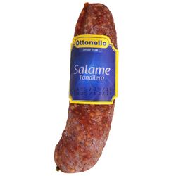 Salamin-tandilero-Ottonello