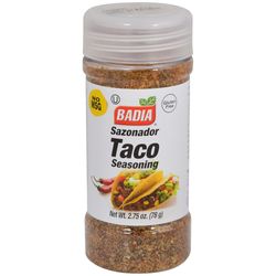 Sazonador-para-tacos-Badia-78-g