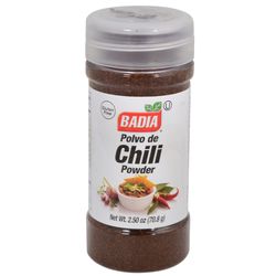 Chili-en-polvo-Badia-70-g