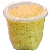 Queso-parmesano-rallado-hebras