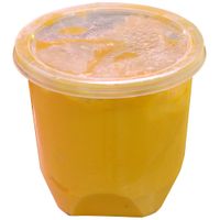 Queso-untable-sabor-cheddar-Banil