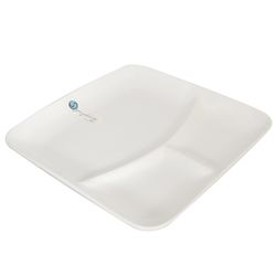 Copetinero-18.5x18x2cm-ceramica-blanco