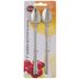 Set-2-cucharas-acero-inoxidable-para-te